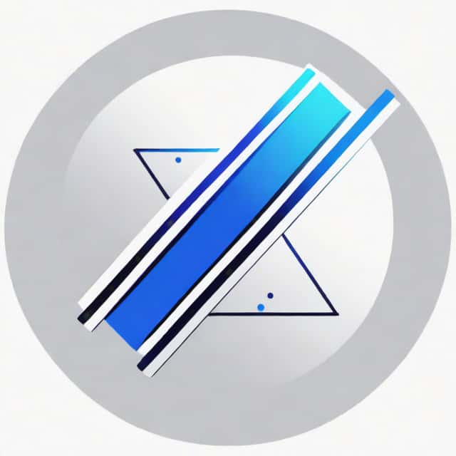 WebInkLine